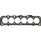 Elring Head Gasket, 329933 329933 - alternate 1